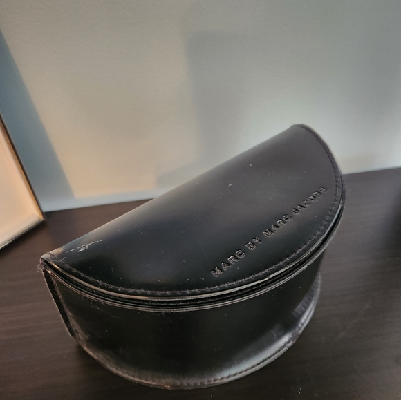 Marc jacobs sunglasses - Picture 4 of 4